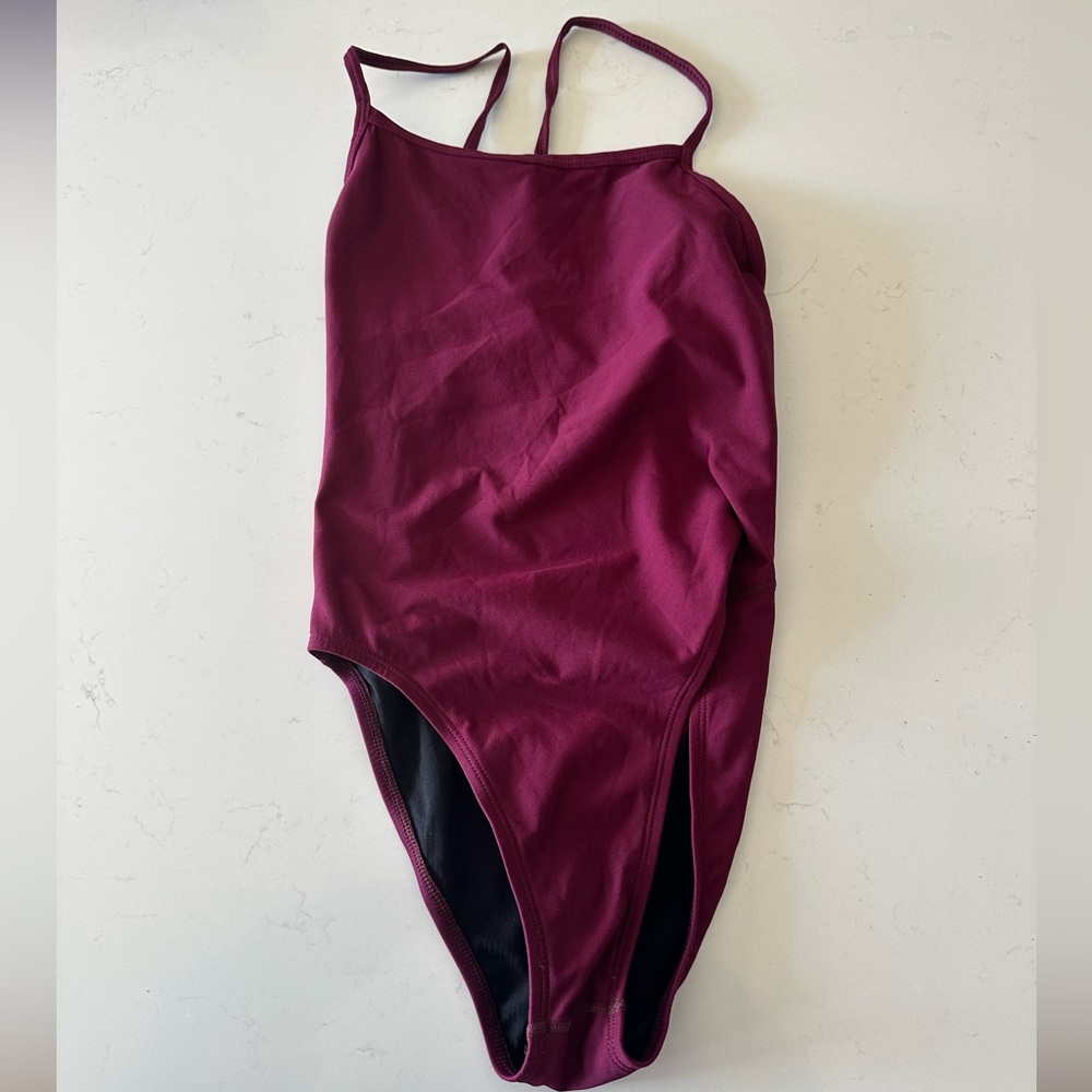 Jolyn Swimsuit